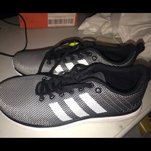 Adidas Shoes